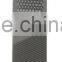 Four in One Steel Files Wood Rasp File