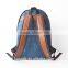 BP919AZ Bagtalk New Products Factory Sell Sling Backpack Shops Production