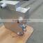 Aluminum Plate Bar Cooler for Air Dryer
