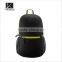 Lightweight Packable Backpack Hiking Daypack Travelling Backpack
