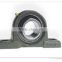 China Bearing Factory specialized in pillow block bearing UCF207