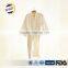 2015 Hot sale custom hotel bathrobe and bathrobe fabric