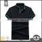 china wholesale hot sale trendy customized egyptian cotton polo shirts