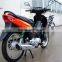 China chongqing110cc cub motorcycle, cheap cub motorcycle, cub 110cc motorcycle
