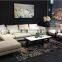 simple degin l shape itdaly sofa new design sofa