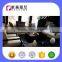 S8981set design sofa corner sofa set designs