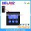 Helior Sigma 1KAV 2KVA 3KVA online UPS