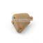 axon ite hearing aids made in china invisible hearing aid axon K-80