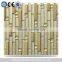 High Class Modern Pattern Bathroom Kitchen Mosaic Tiles Sheet