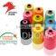 100% Polyester Sewing Thread