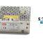 Free sample 25w 24w 12 volt 2 amp power supply with ce rohs