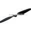 Maytech Electric 10inch Propeller with 8mm hole size for RC Aircraft