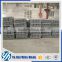 Fast delivery professional manufacturer black vinyl coated galvanized chain link fence                        
                                                                                Supplier's Choice