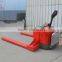 MIMA battery operated pallet truck in good condition