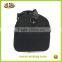 840D Classical Travel Duffel Bag with Shoes Compartment