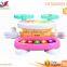 Festival And Party Gifts Instrument Toys Indoor Baby Toy