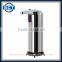 Stylish Design Automatic Touchless Soap Dispenser Sensor Pump