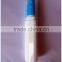 perfume tube spray bottle personal care cosmetic packaging sprayer bottle candy spray bottle