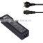 Top Selling Laptop AC Adapter for Lenovo 20V 3.25A Replacement Power Supply