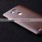 Hot Selling Leather Case for Huawei Mate 7 , Mobile Phone Leather Case for Huawei Mate 7