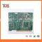 6 Layer Gold Finger PCB(Printed Circuit Board)