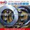 China original 51426M bearing 130*270*110mm,Brass cage bearing