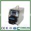 CE certificate BT100F High Quality Intelligent Dispensing Peristaltic Pump with best price