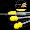Foam Head Artificial Insemenation Pipettes for Pig