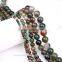 Wholesale semi precious stone beads for jewlery making