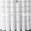 100% Polyester Material and High quality spun yarn