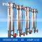 INOCO automobile industry filter bags