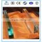 3.2mm /4mm Tempered Ultra Clear /Low Iron Solar Glass