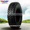 Diamondback brand truck tyre 255/70R22.5-16PR