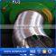  china supplier galvanized wire