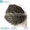 T295 Special Graphite Powder for Carbon Brush