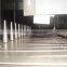 new product LC-UV4000S2 round/plane surface uv drying machinery UV ink, bottle, paper, glass