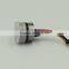 all-purpose air pressure sensor price
