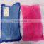 Wholesale Rex Rabbit Skin Plate