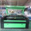 jinan cheap co2 laser machine for engraving and cutting/co2 laser cutter for wood,acrylic,mdf