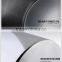 201 stainless steel corrosion resitance heavy kitchenware and cookware of catering equipment