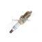 IFOB AUTO PARTS Spark Plug NGK PZFR6R 101905626