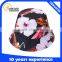 Sunny Shine Custom Cheap Funny Flower Bucket Hats