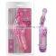 Asian Sexy Girl Japan Massage G Spot Stimulator Rabbit Ears Sex Toy