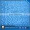 High Degree Density Double Color Eva Sheets