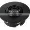 3W Anti-glare Aluminum ceiling spot lights