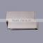 hot sale hotel and home wall lamp 9w LED