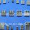 low consumption led matrix board