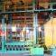 Best Quality Rubber plastic calender machine hot sale rubber and plastics four-roll calender