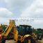 brand New JCB 3CX backhoe loader for sale 2015 backhoe UK