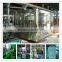 CGF40-40-12 15000BPH Washing Filling Capping 3 in 1 Water Filling Machine